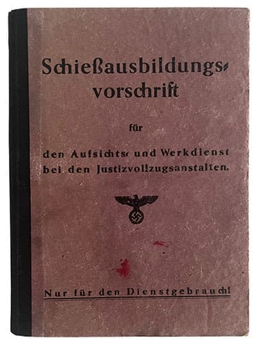 1944 Rawitsch 0725 1