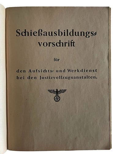 1944 Rawitsch 0725 2