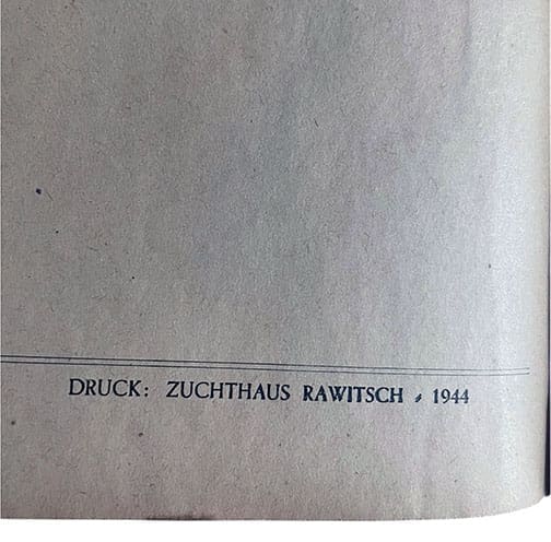 1944 Rawitsch 0725 3