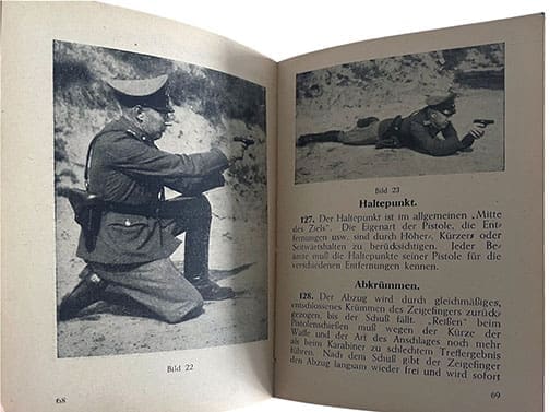 1944 Rawitsch 0725 4