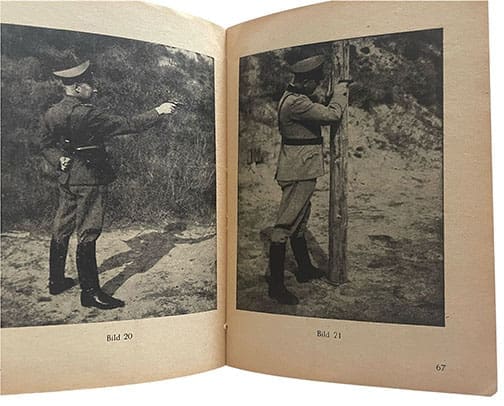 1944 Rawitsch 0725 5