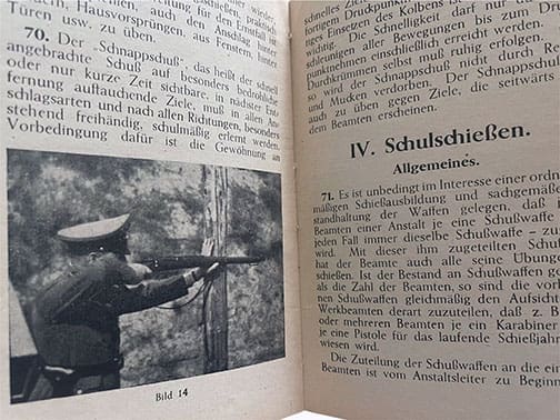 1944 Rawitsch 0725 8