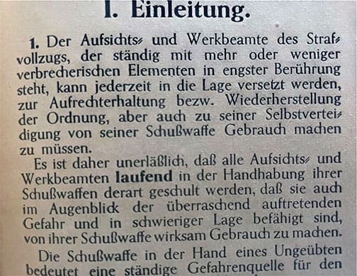 1944 Rawitsch 0725 9