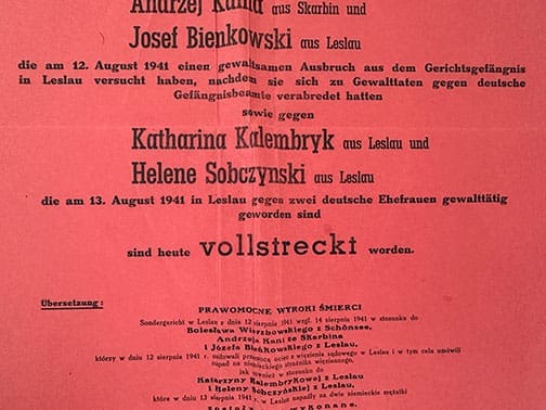 Execution poster 0725 MS 2