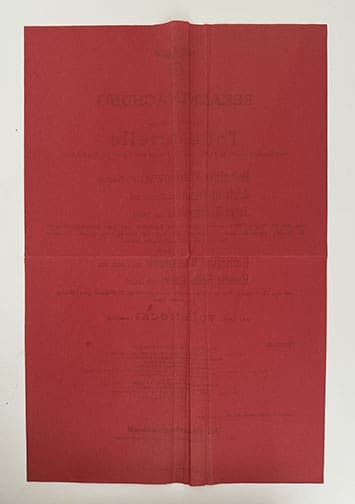Execution poster 0725 MS 4