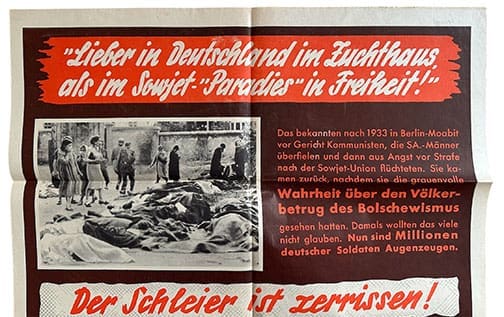 Fuhrer befiehl poster 0725 MS 2