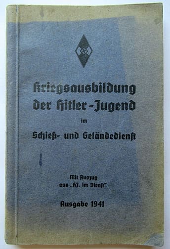 HJ Kriegsausb 0725 1