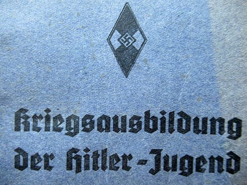 HJ Kriegsausb 0725 2