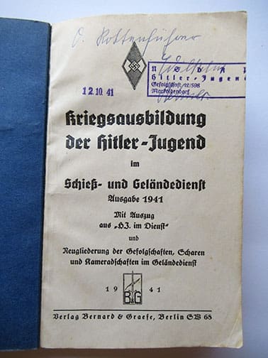 HJ Kriegsausb 0725 3