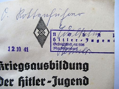 HJ Kriegsausb 0725 4
