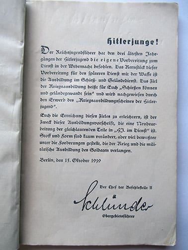 HJ Kriegsausb 0725 5