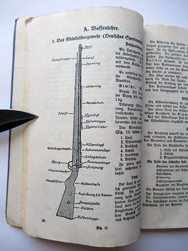 HJ Kriegsausb 0725 8