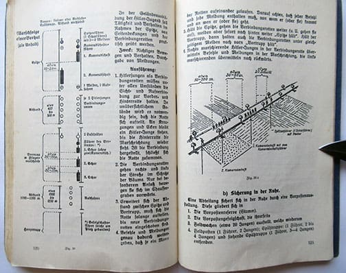 HJ Kriegsausb 0725 9