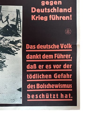 Jud Bolshevist poster 0725 MS 4