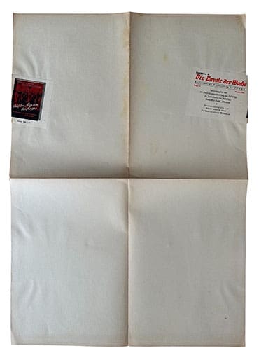 Jud Bolshevist poster 0725 MS 5