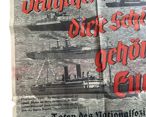 KDF ships poster 0725 MS 2