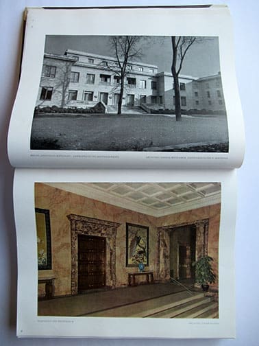 Kunst Reich 1943 0825 10