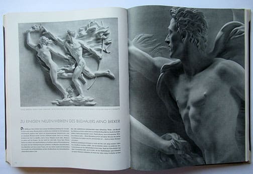 Kunst Reich 1943 0825 14