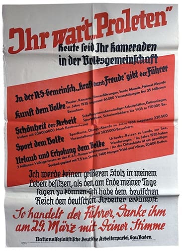 Proleten 0725 MS 1