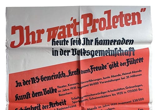 Proleten 0725 MS 2