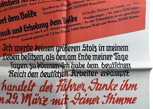 Proleten 0725 MS 3