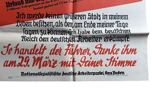 Proleten 0725 MS 4