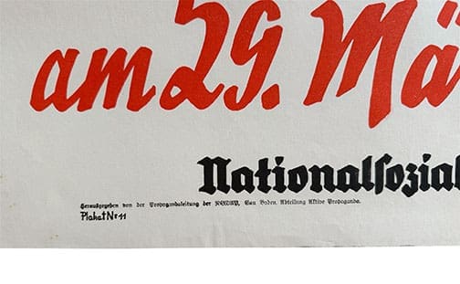 Proleten 0725 MS 6