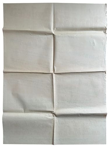 Proleten 0725 MS 7