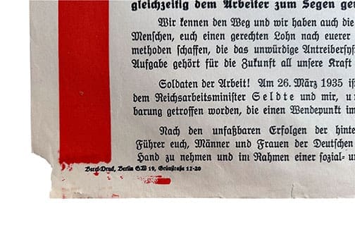 Robert Ley 0725 MS 2