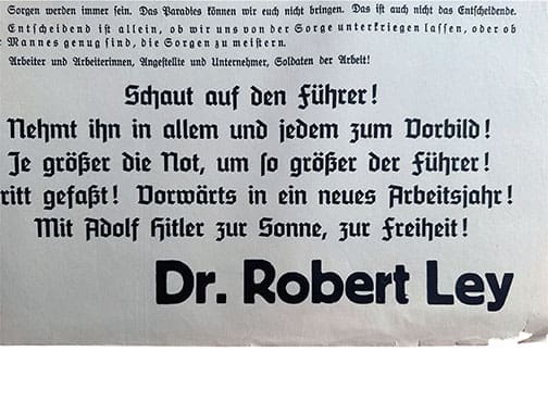 Robert Ley 0725 MS 3