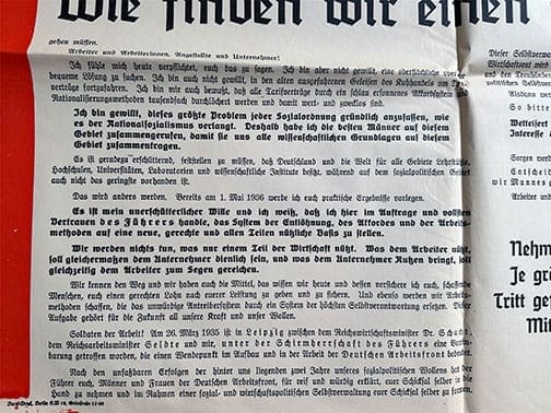 Robert Ley 0725 MS 6