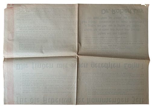 Robert Ley 0725 MS 7