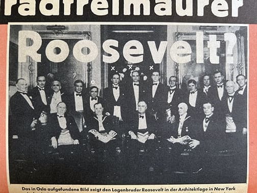 Roosevelt 0725 MS 2