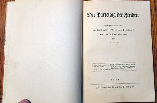 1935 Nuernberg 0825 Pi 2