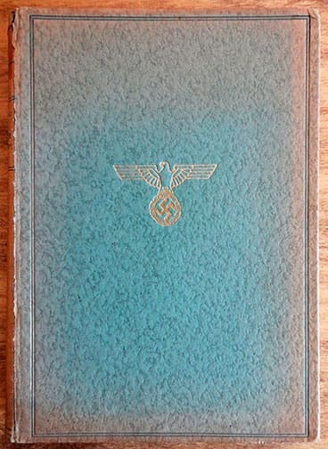 1942 Warschau antisem 0825 1