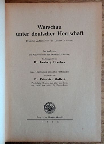 1942 Warschau antisem 0825 2
