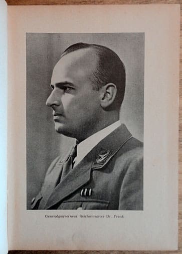 1942 Warschau antisem 0825 3