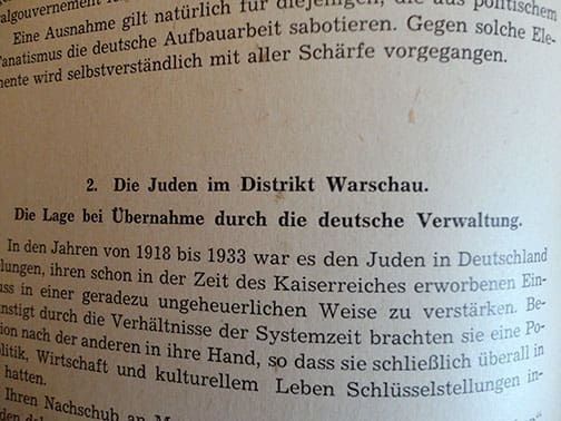 1942 Warschau antisem 0825 5