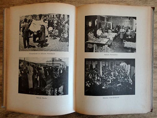 1942 Warschau antisem 0825 6