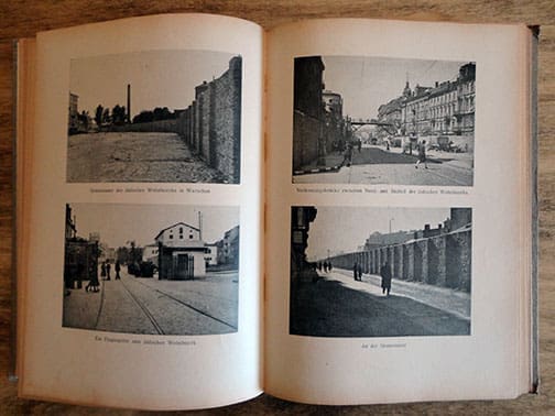 1942 Warschau antisem 0825 7