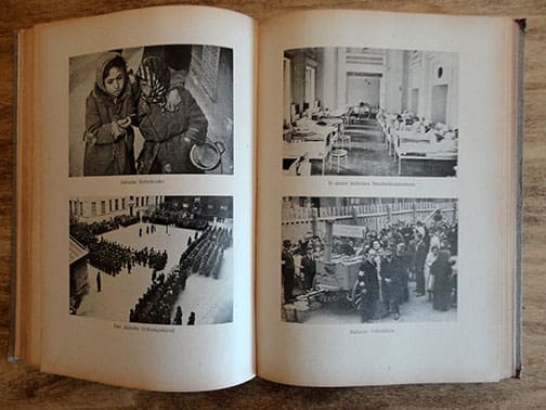1942 Warschau antisem 0825 8