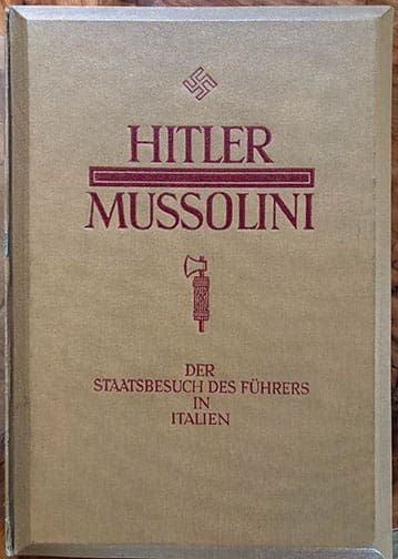 3D AH Mussolini 0825 LF 1
