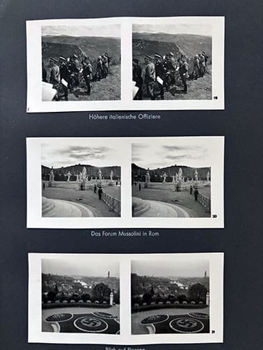 3D AH Mussolini 0825 LF 11