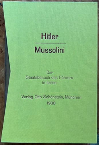 3D AH Mussolini 0825 LF 12