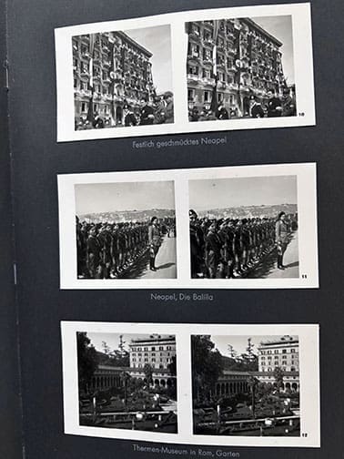 3D AH Mussolini 0825 LF 9