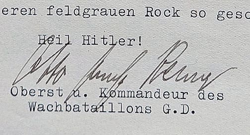 Otto Remer 0825 JL 3