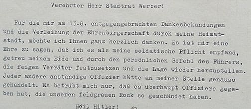 Otto Remer 0825 JL 5