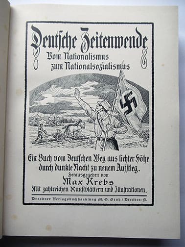 Zeitenwende 0825 3