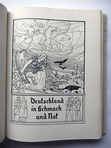 Zeitenwende 0825 5