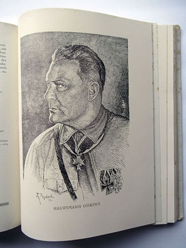 Zeitenwende 0825 7